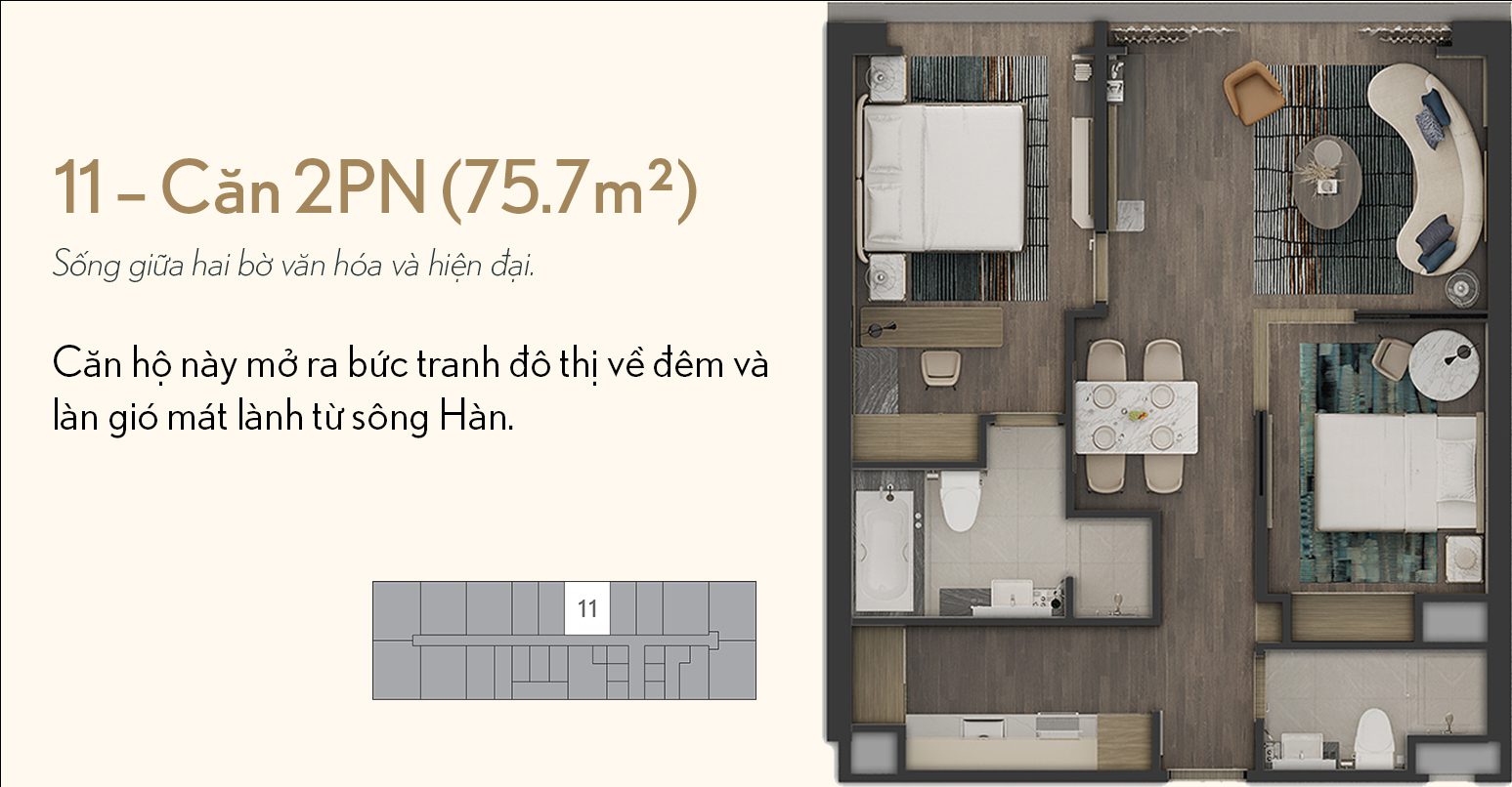 can11