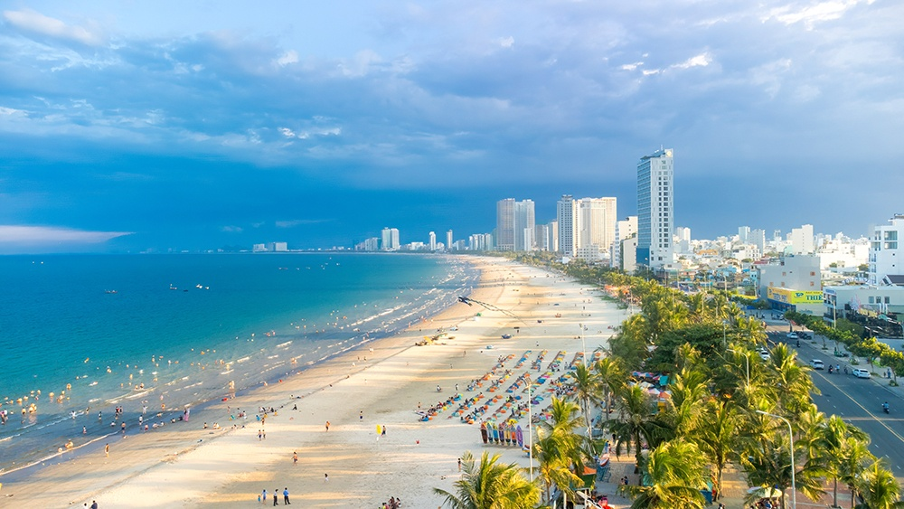 Read more about the article Bất động sản Đà Nẵng giữa kỳ vọng